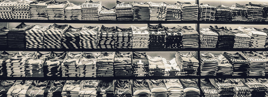 Lorem Ipsum text
