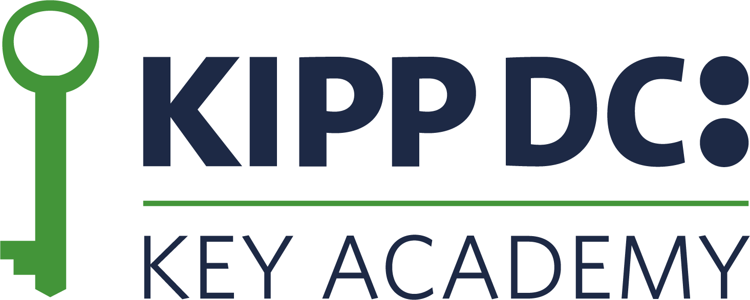 KIPP DC Key Academy BrandED Uniform Solutions