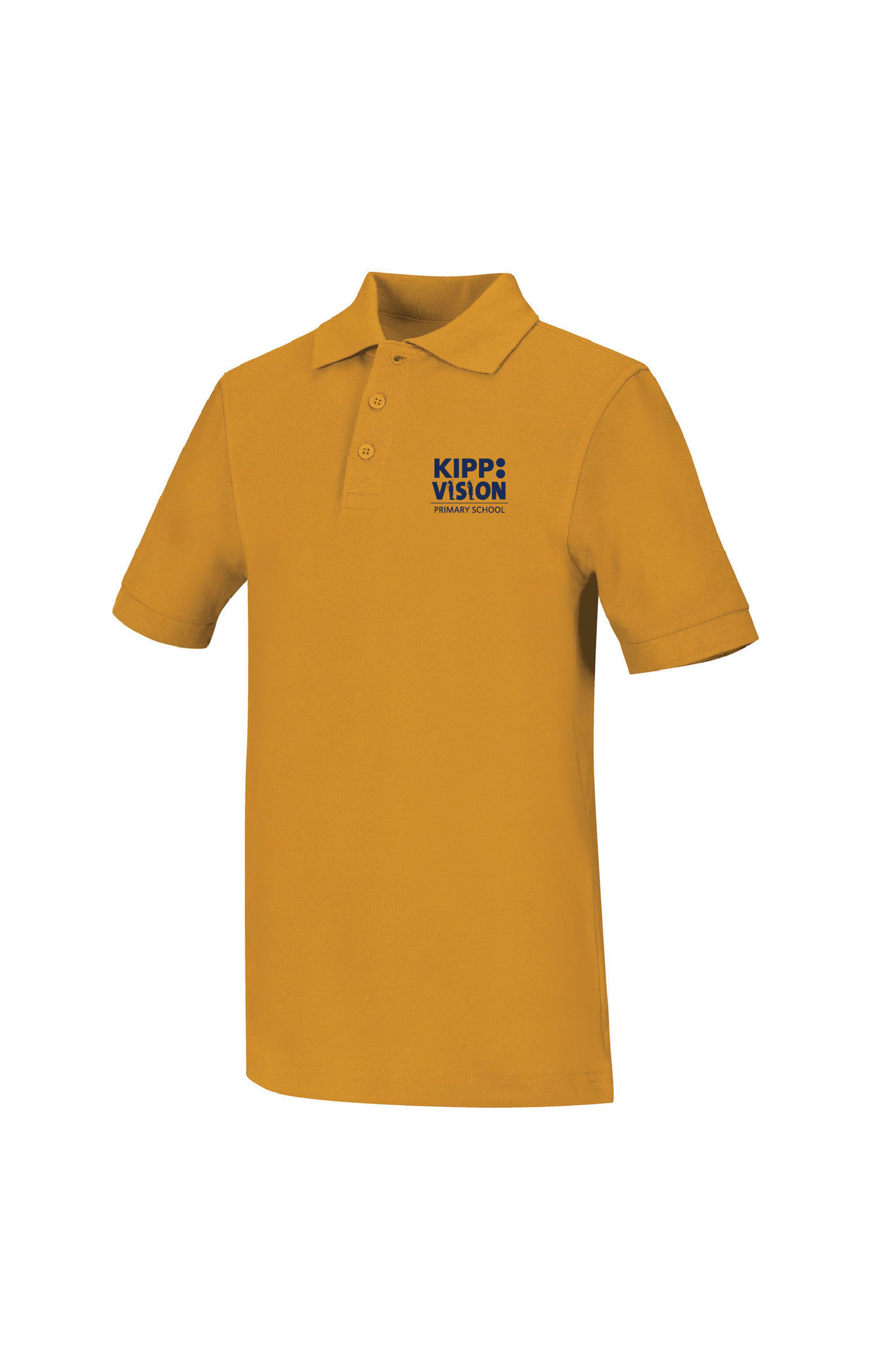 KVP 2nd Grade Polo