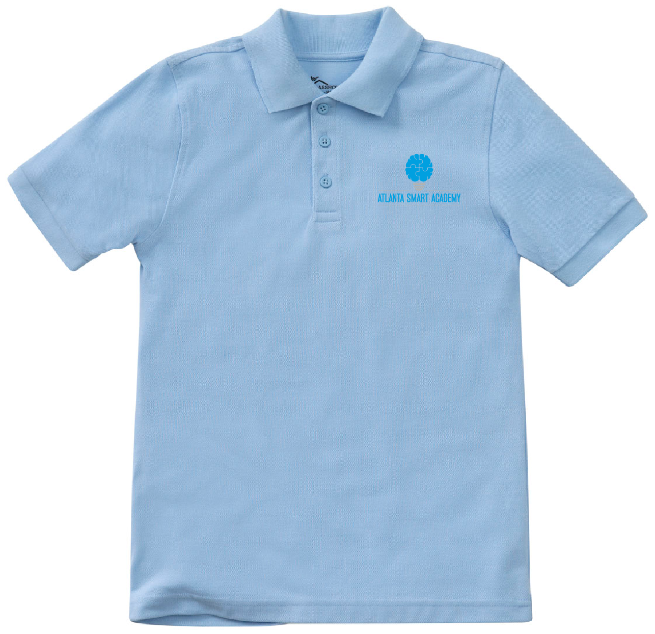 ASA Polo