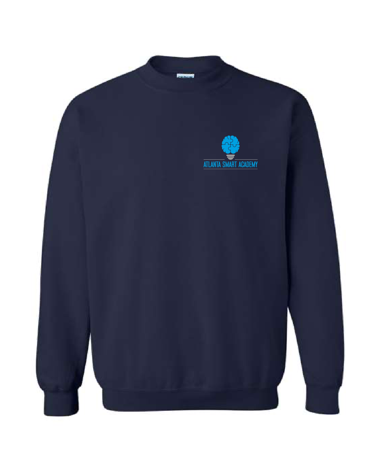 ASA Crewneck Sweatshirt