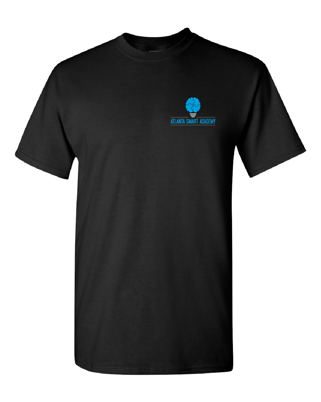 ASA Tee