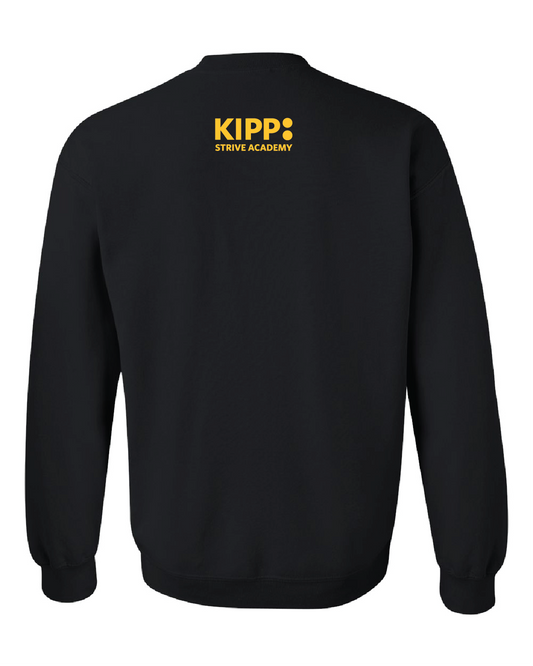 KSA Varsity Sweatshirt