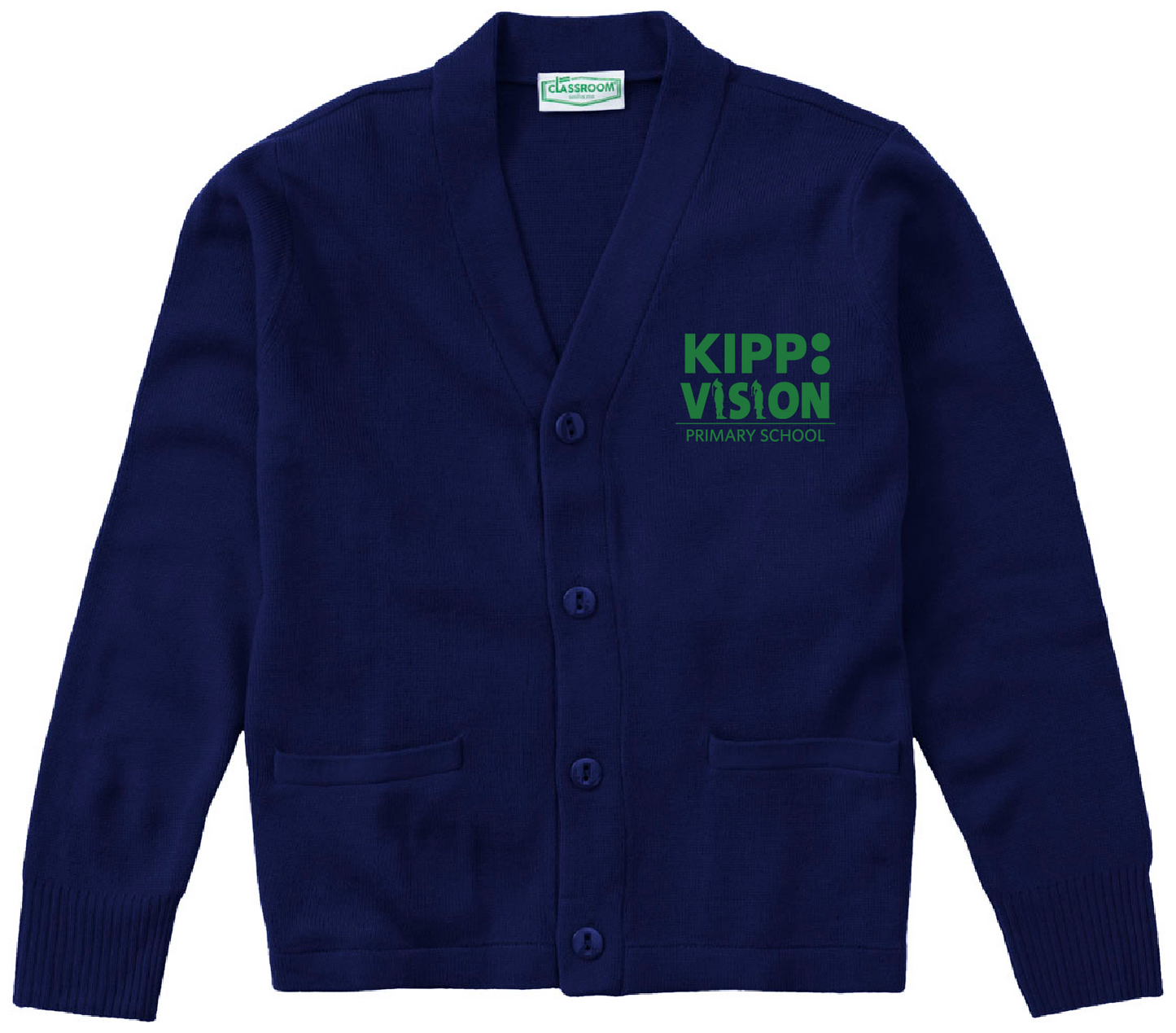 KVP Cardigan