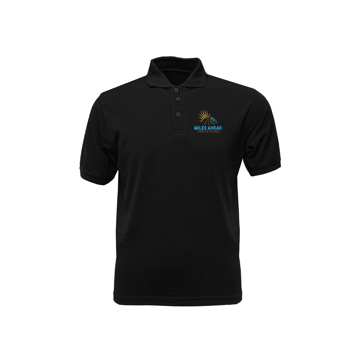 MACS Polo
