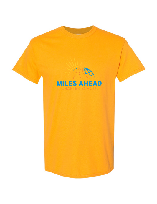 MACS T-Shirt
