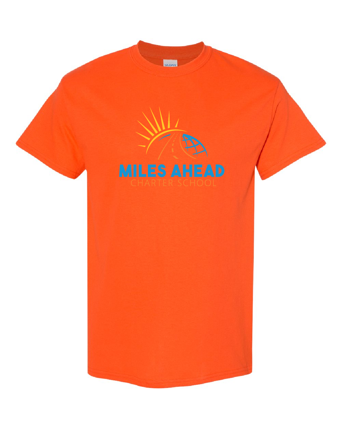 MACS T-Shirt