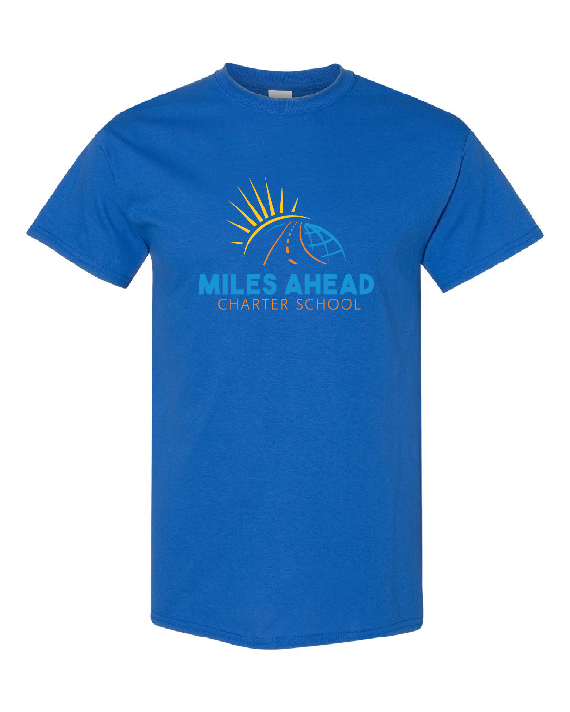 MACS T-Shirt