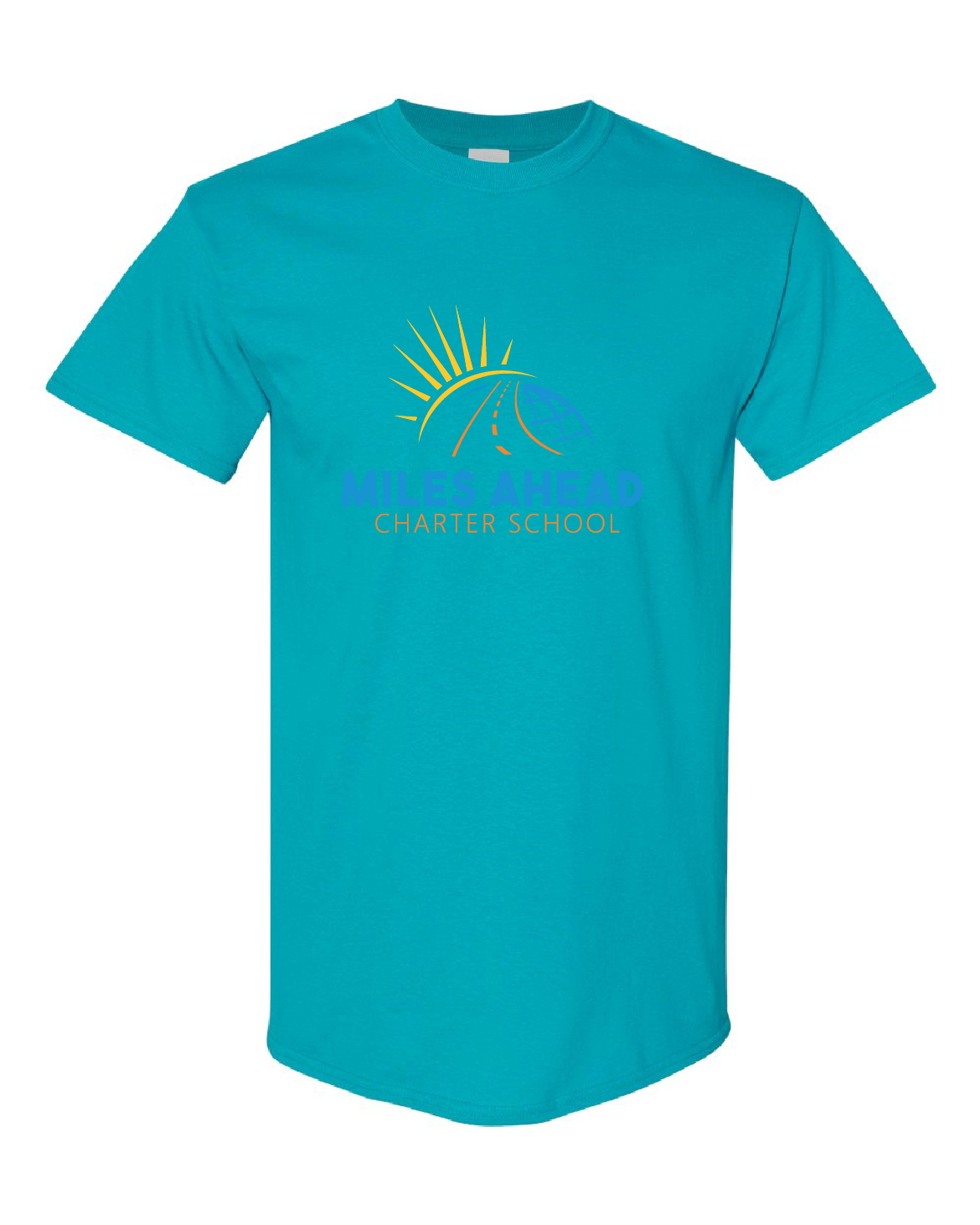 MACS T-Shirt