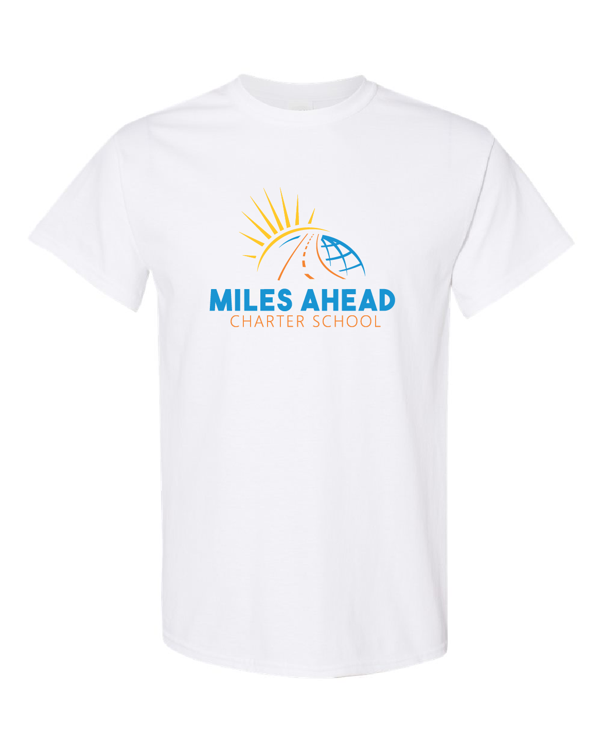 MACS T-Shirt