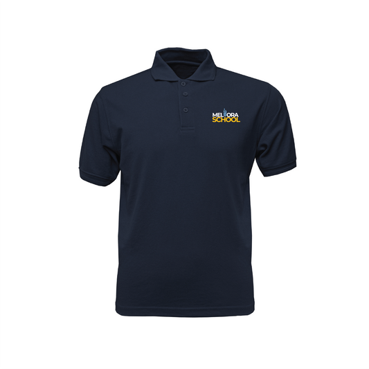 MELIORA Polo