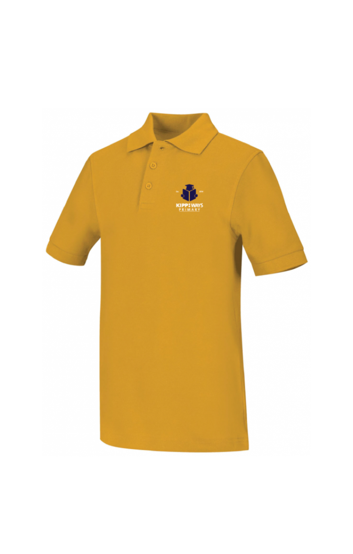 KWP Kindergarten Polo