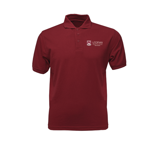 UTOPIAN Polo