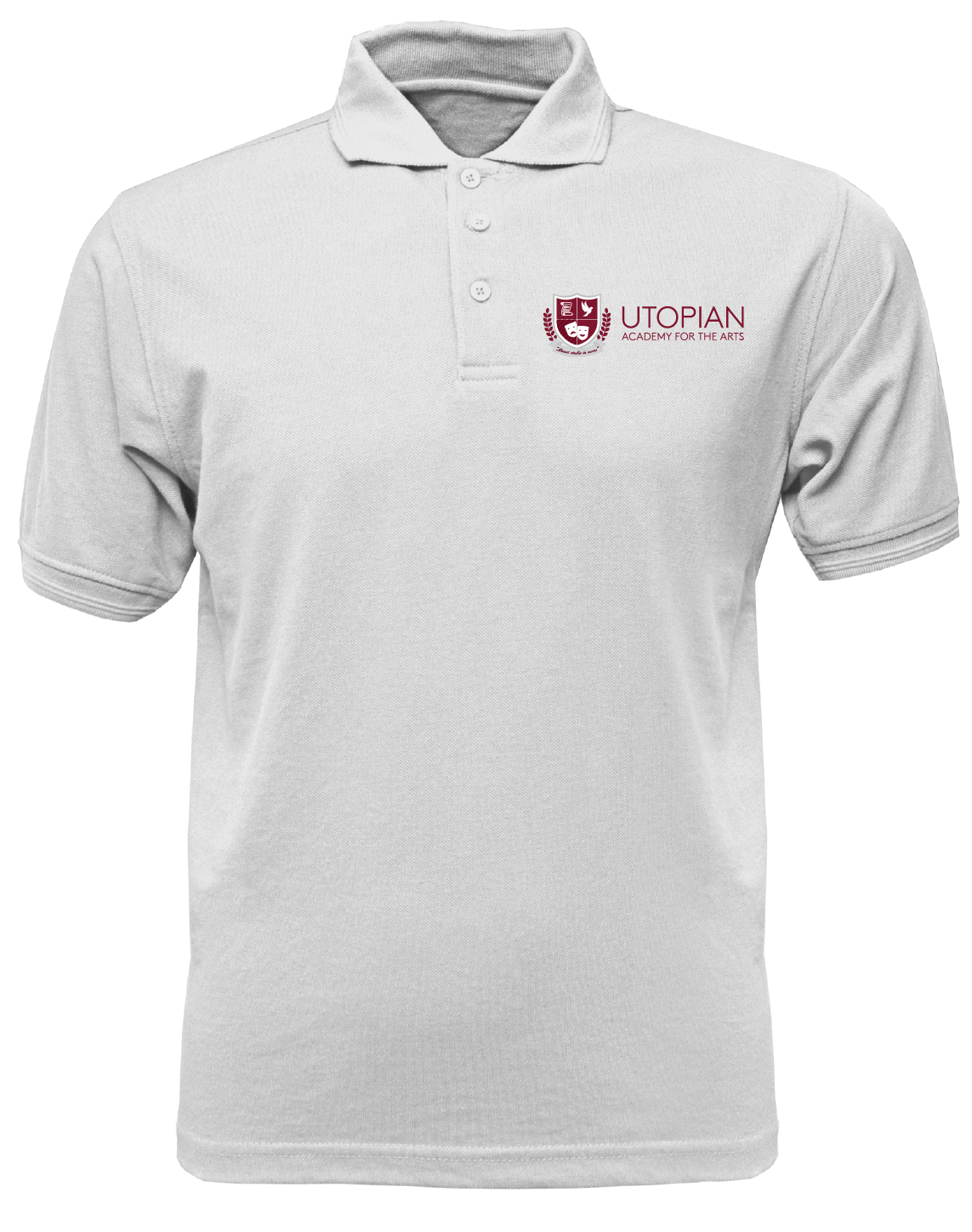 UTOPIAN Polo
