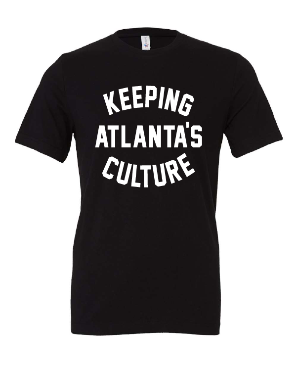 KAC T-Shirt
