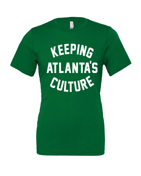 KAC T-Shirt