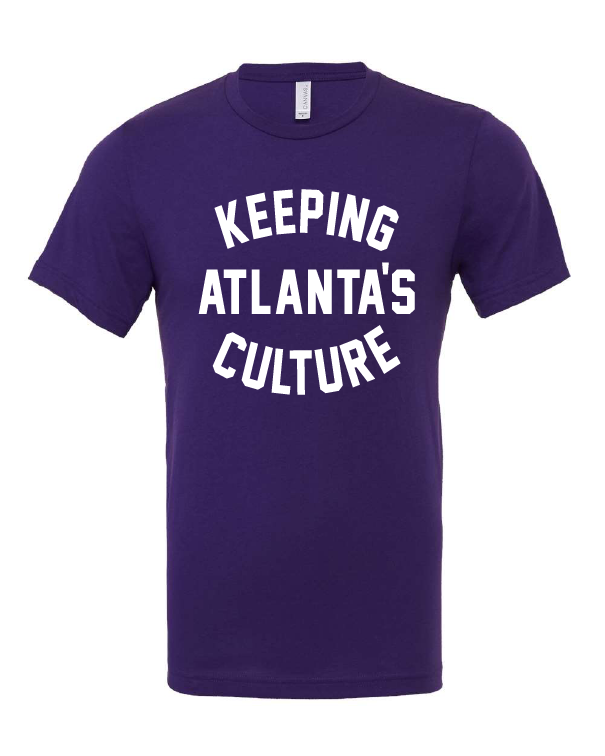 KAC T-Shirt