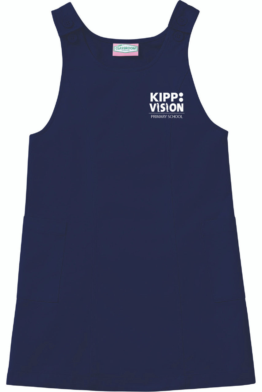 KVP Jumper
