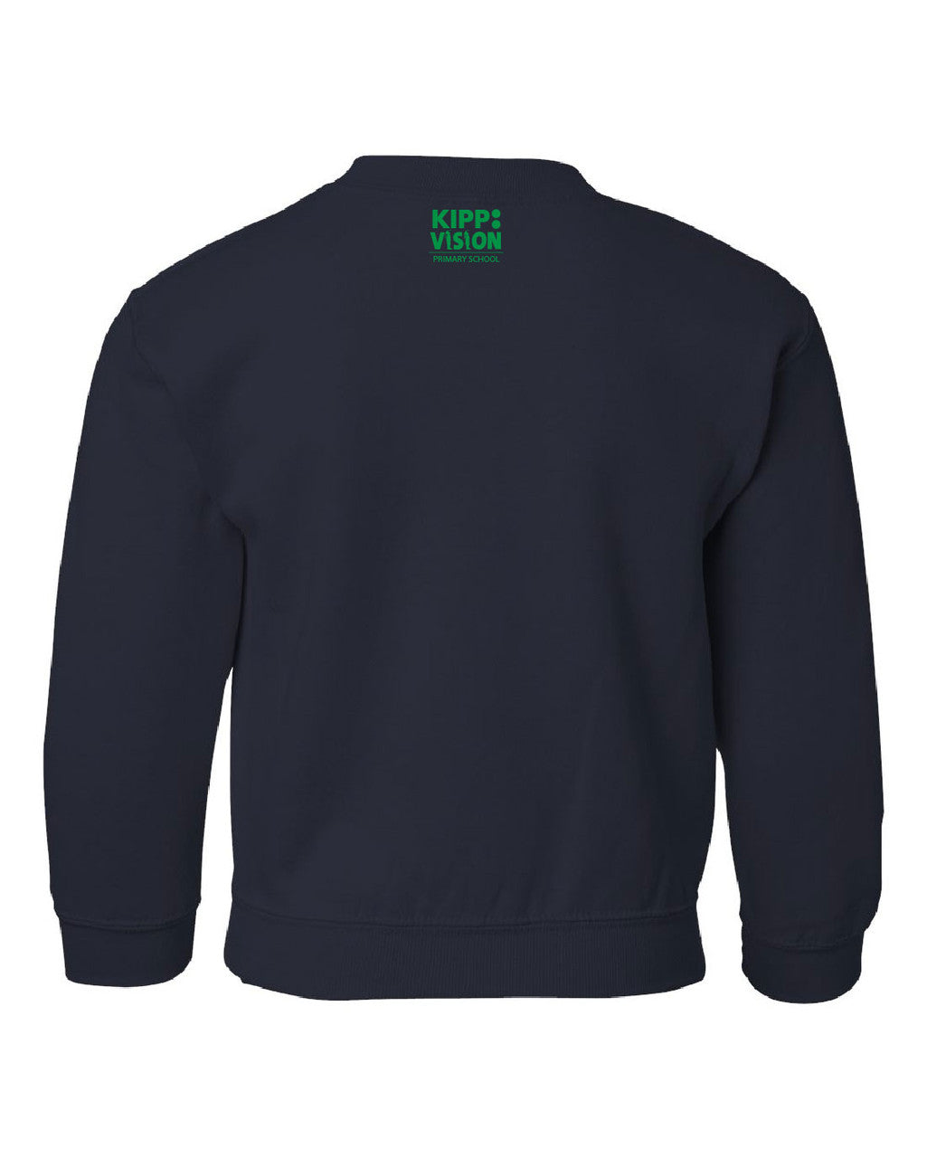 KVP Crewneck Sweatshirt