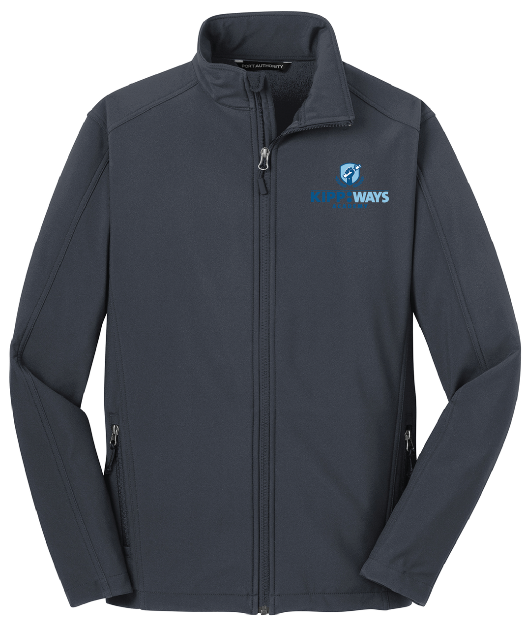 KWA Soft Shell Jacket