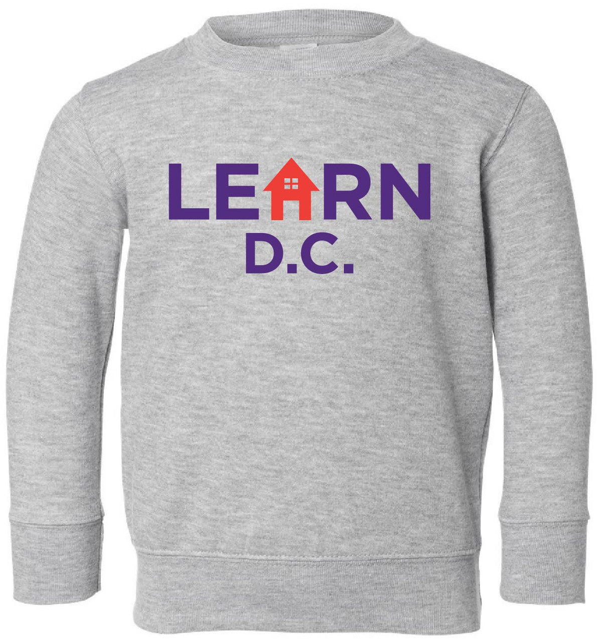 LDC Sweatshirt