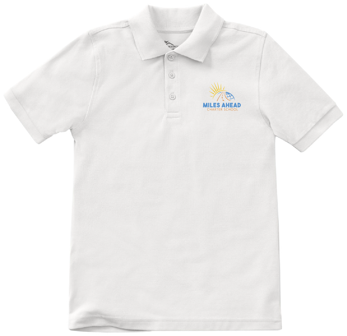 MACS Polo