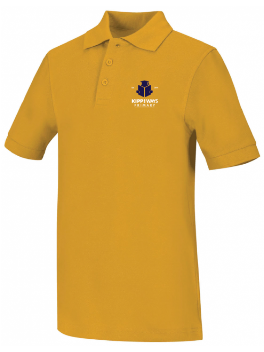 KWP Kindergarten Polo