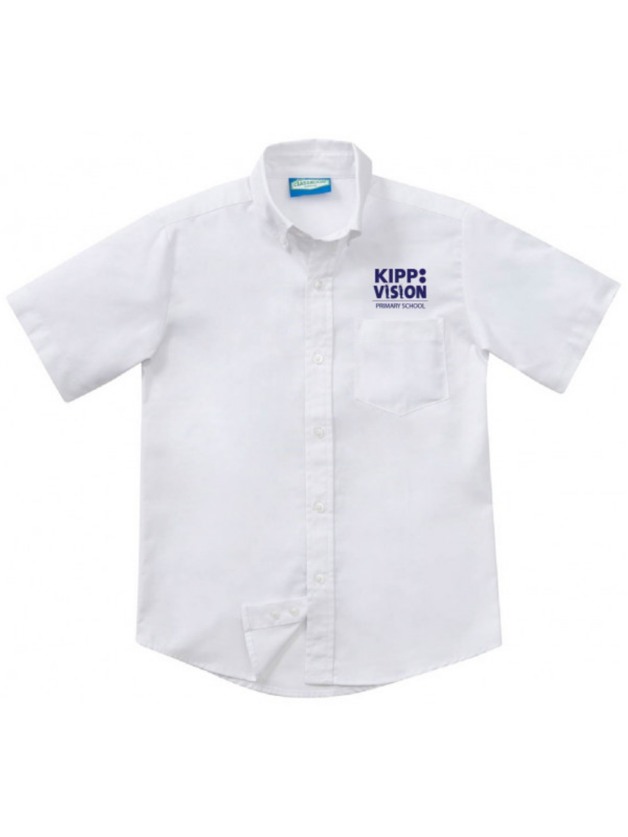 KVP Oxford