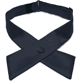 LEARN Cross Tie