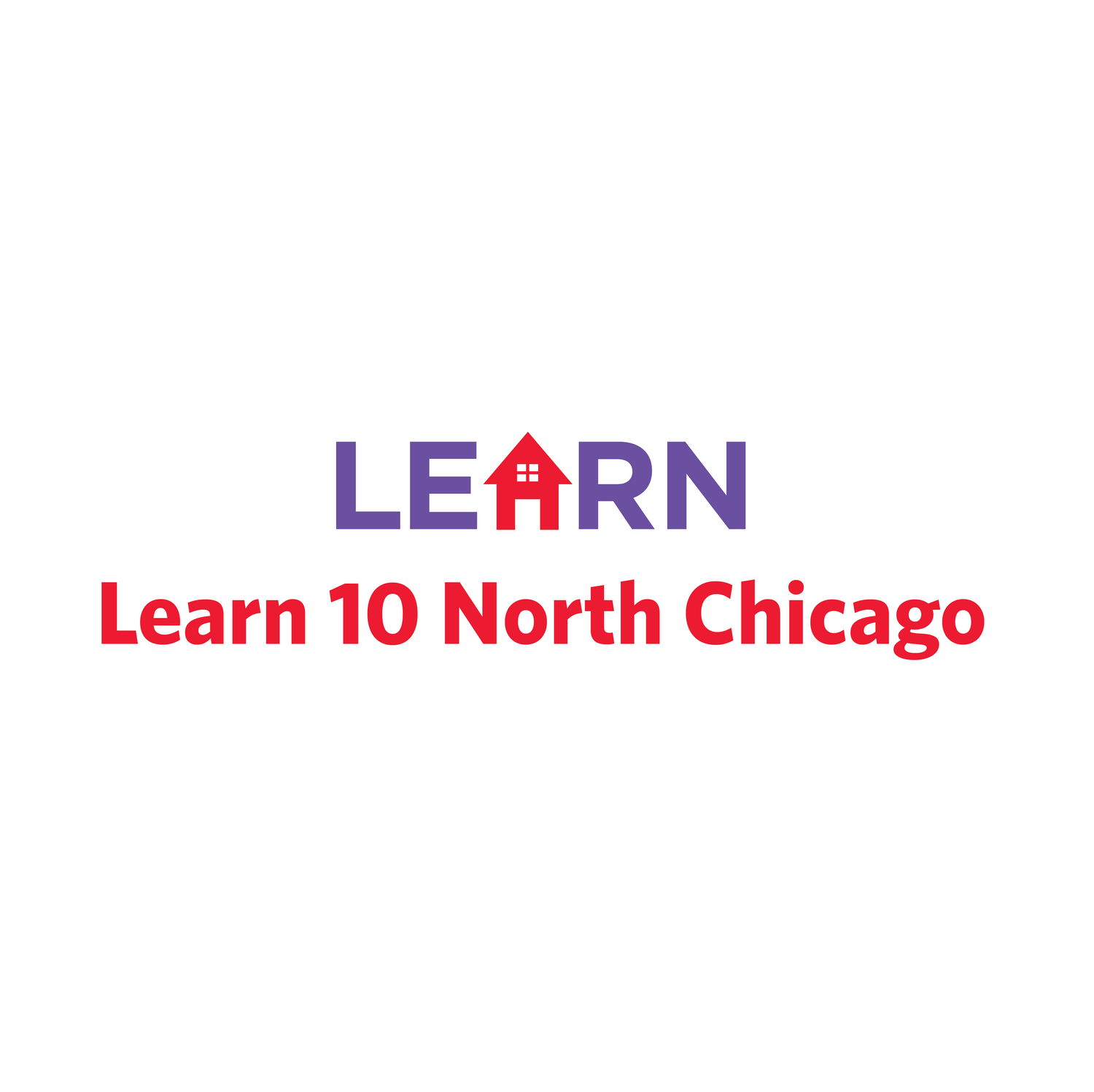 LEARN 10 North Chicago