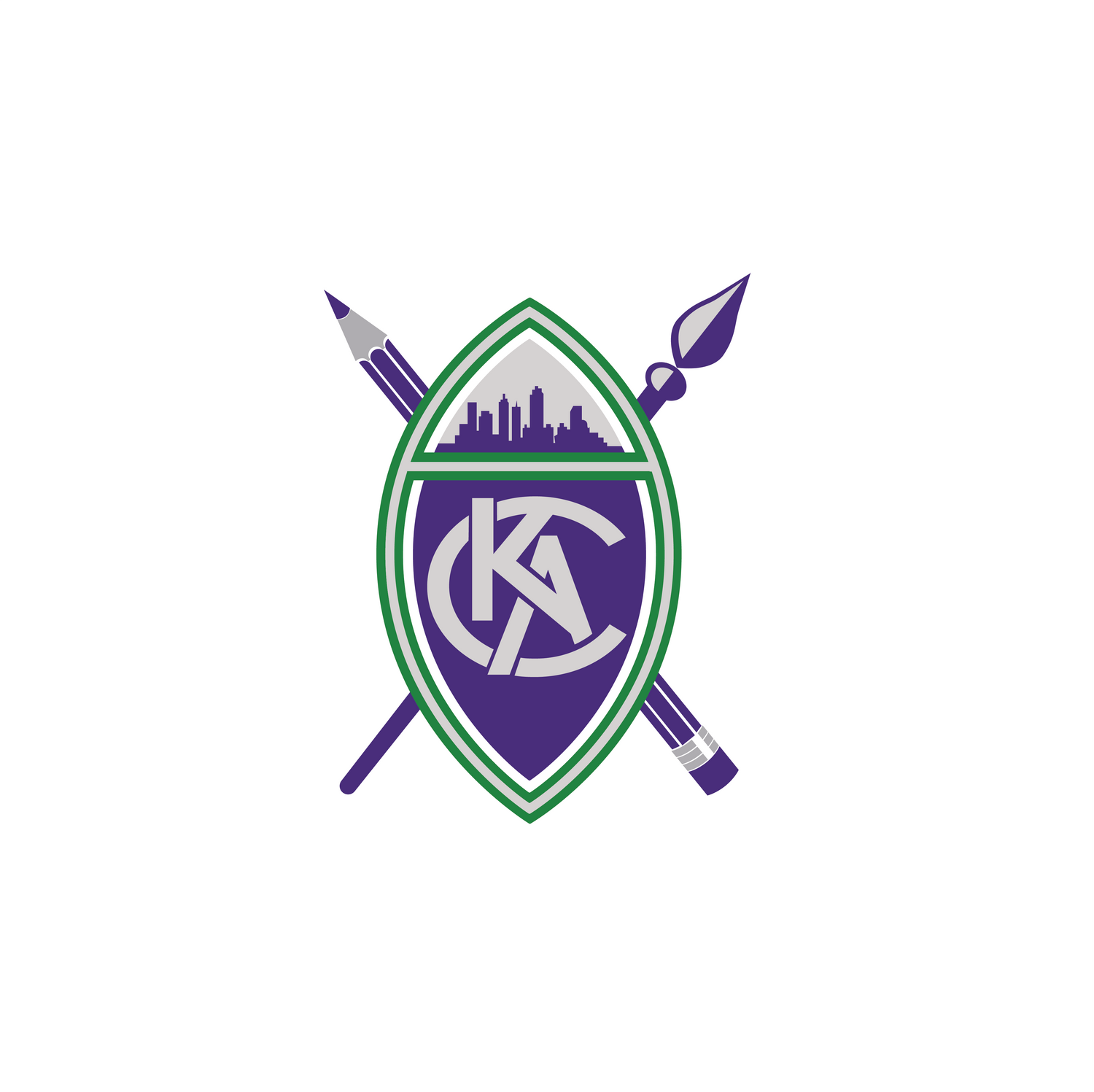 KIPP Atlanta Collegiate