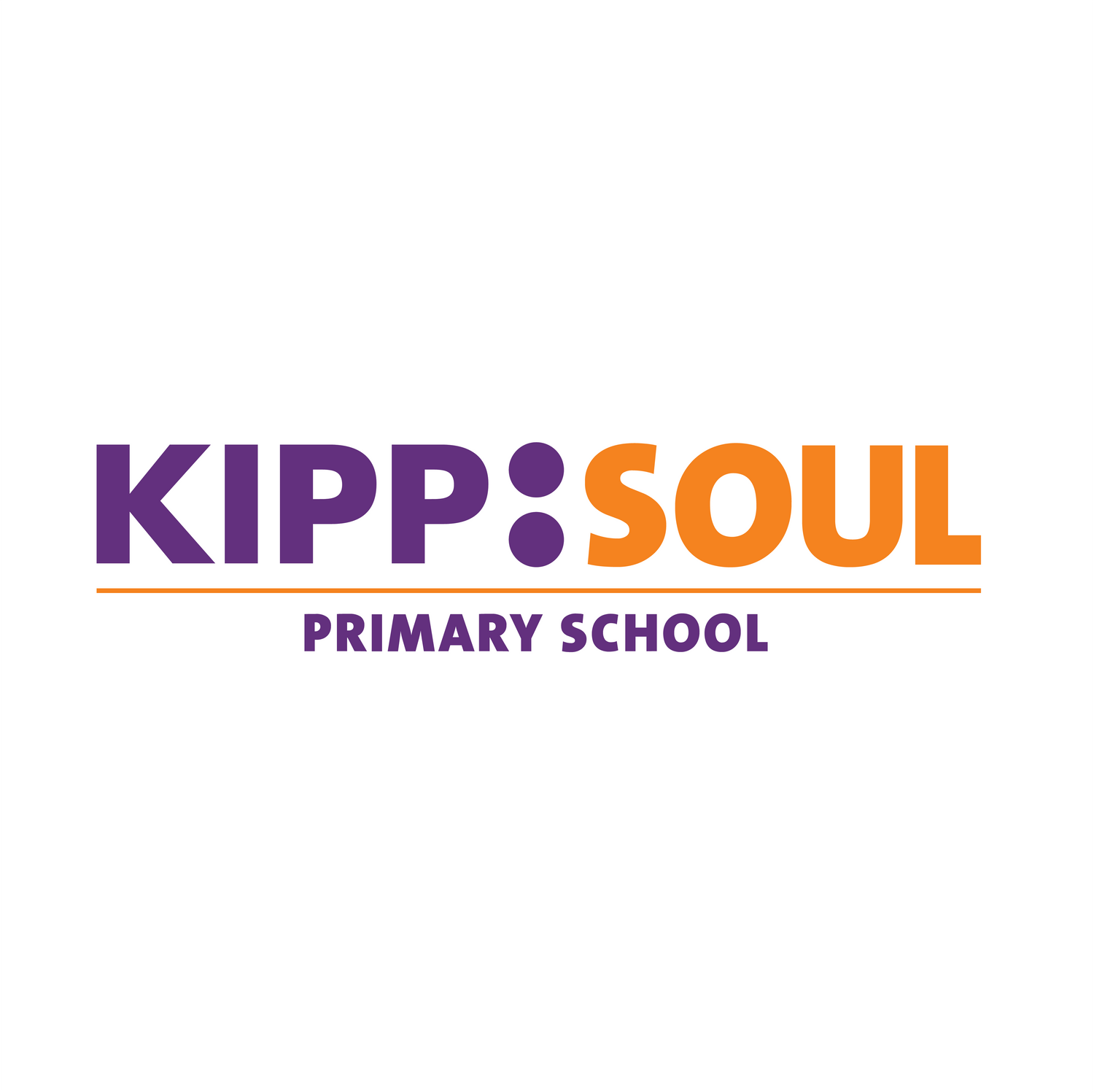 KIPP SOUL Primary
