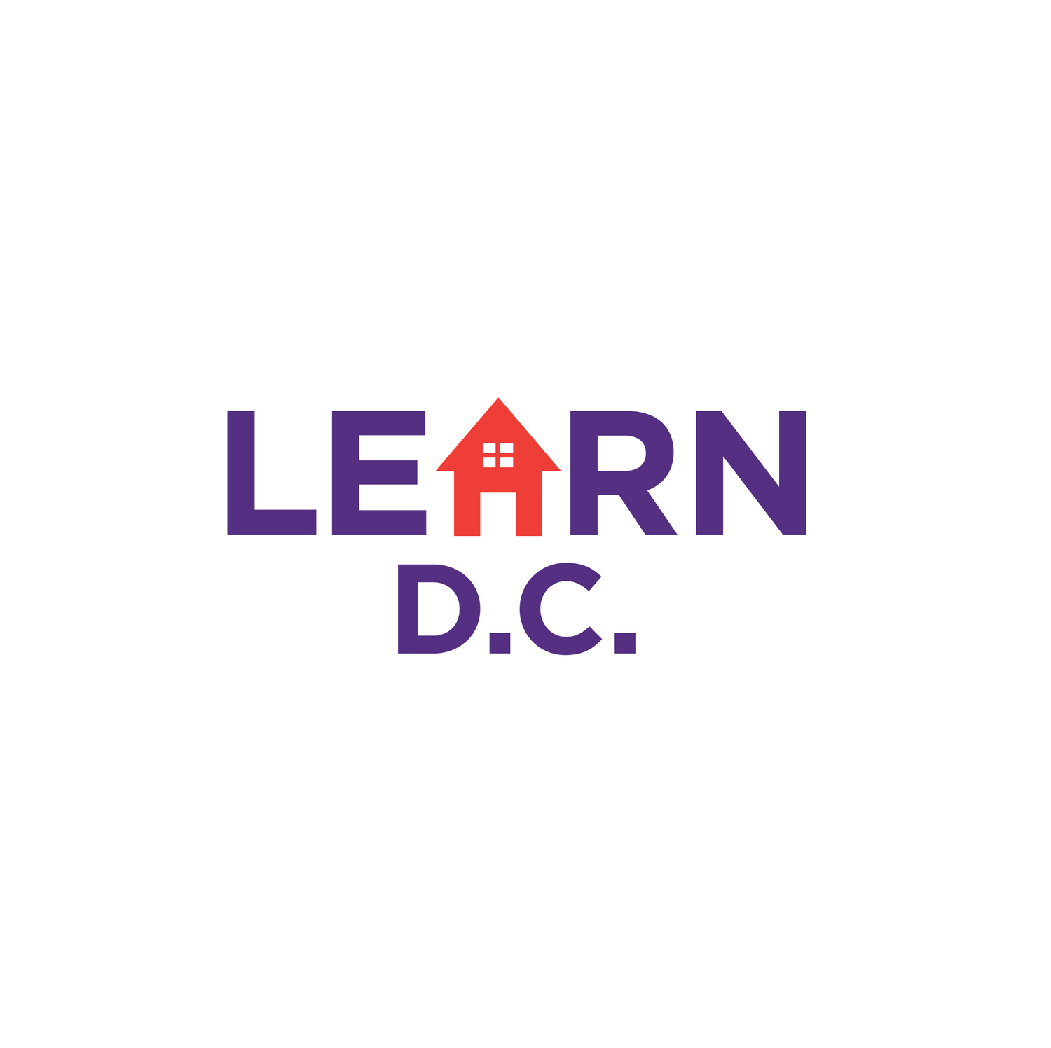 LEARN DC