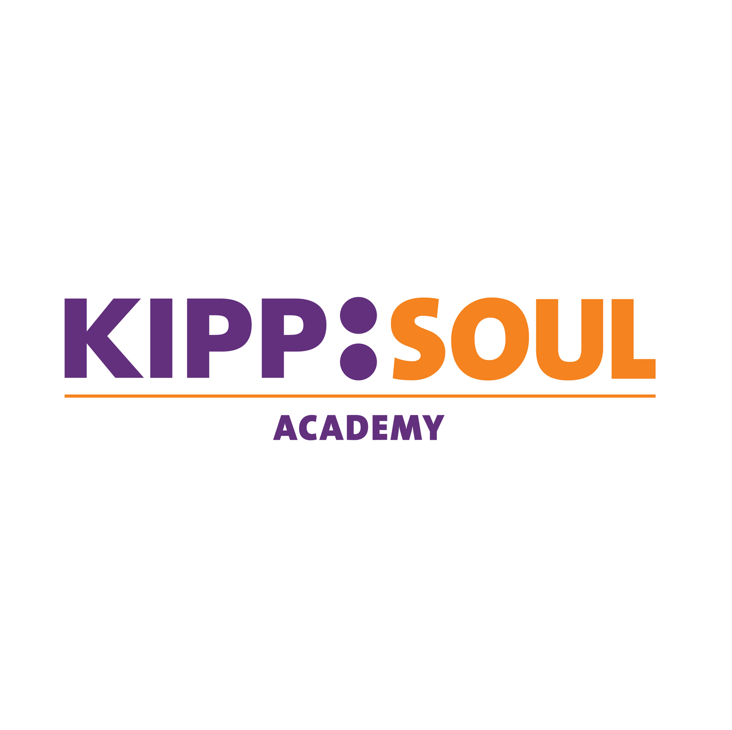 KIPP SOUL Academy