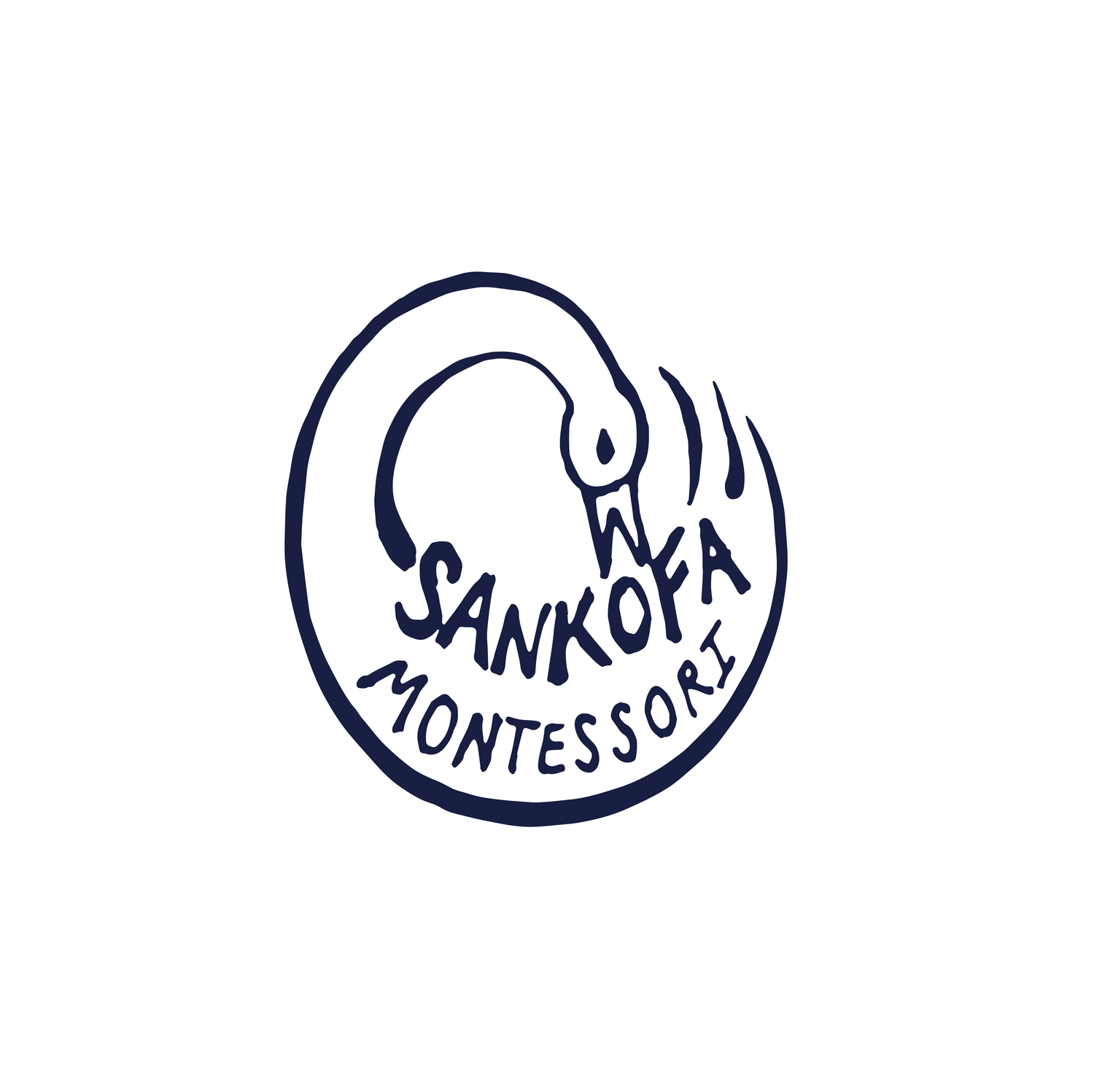 Sankofa Montessori