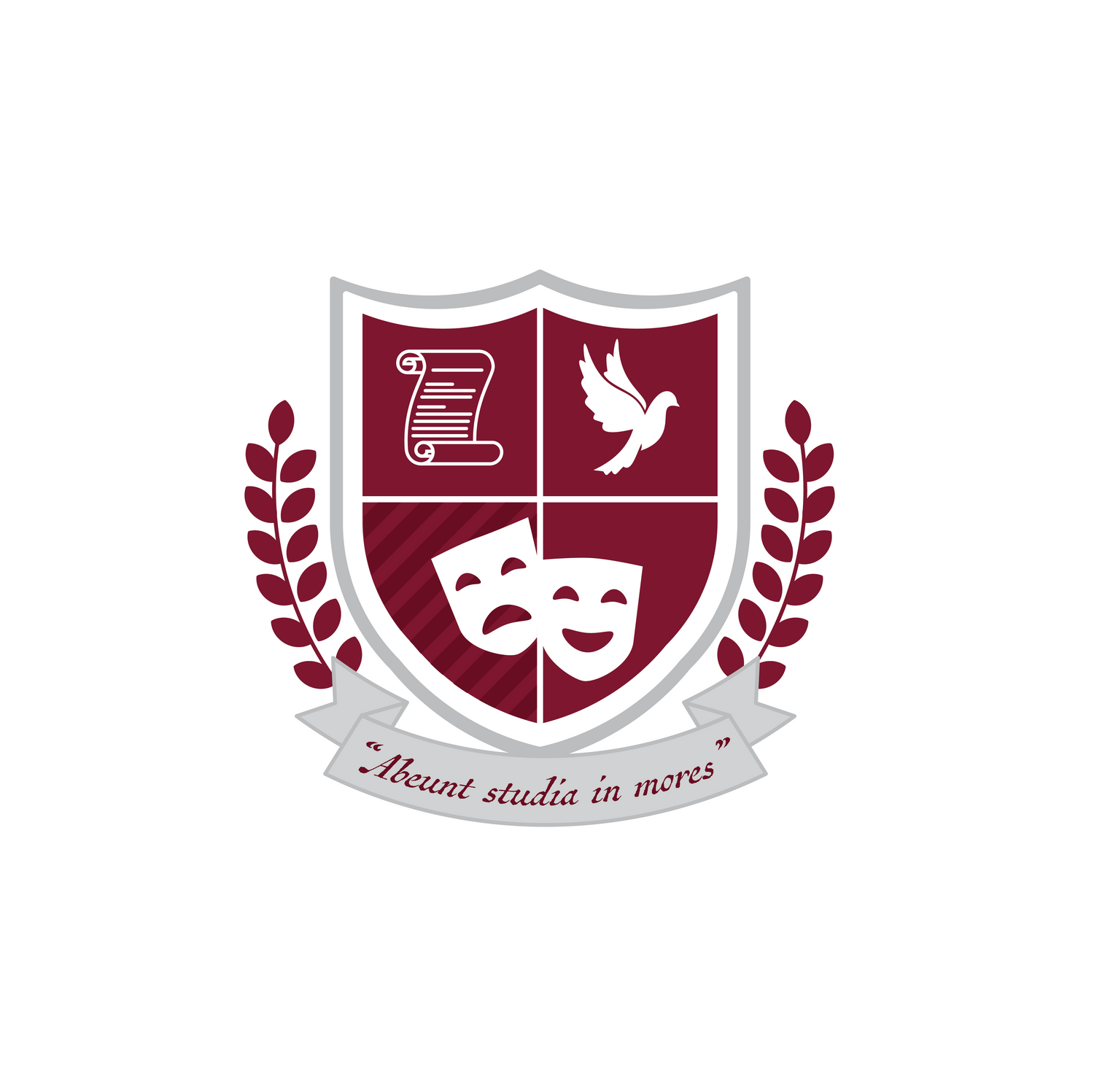 Utopian Academy for the Arts