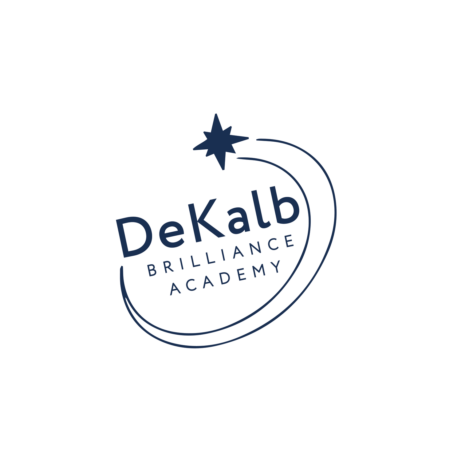Dekalb Brilliance Academy