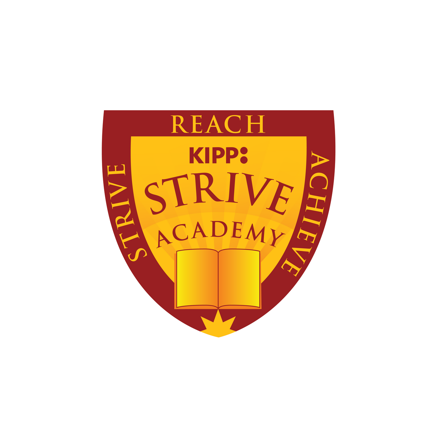 KIPP STRIVE Academy