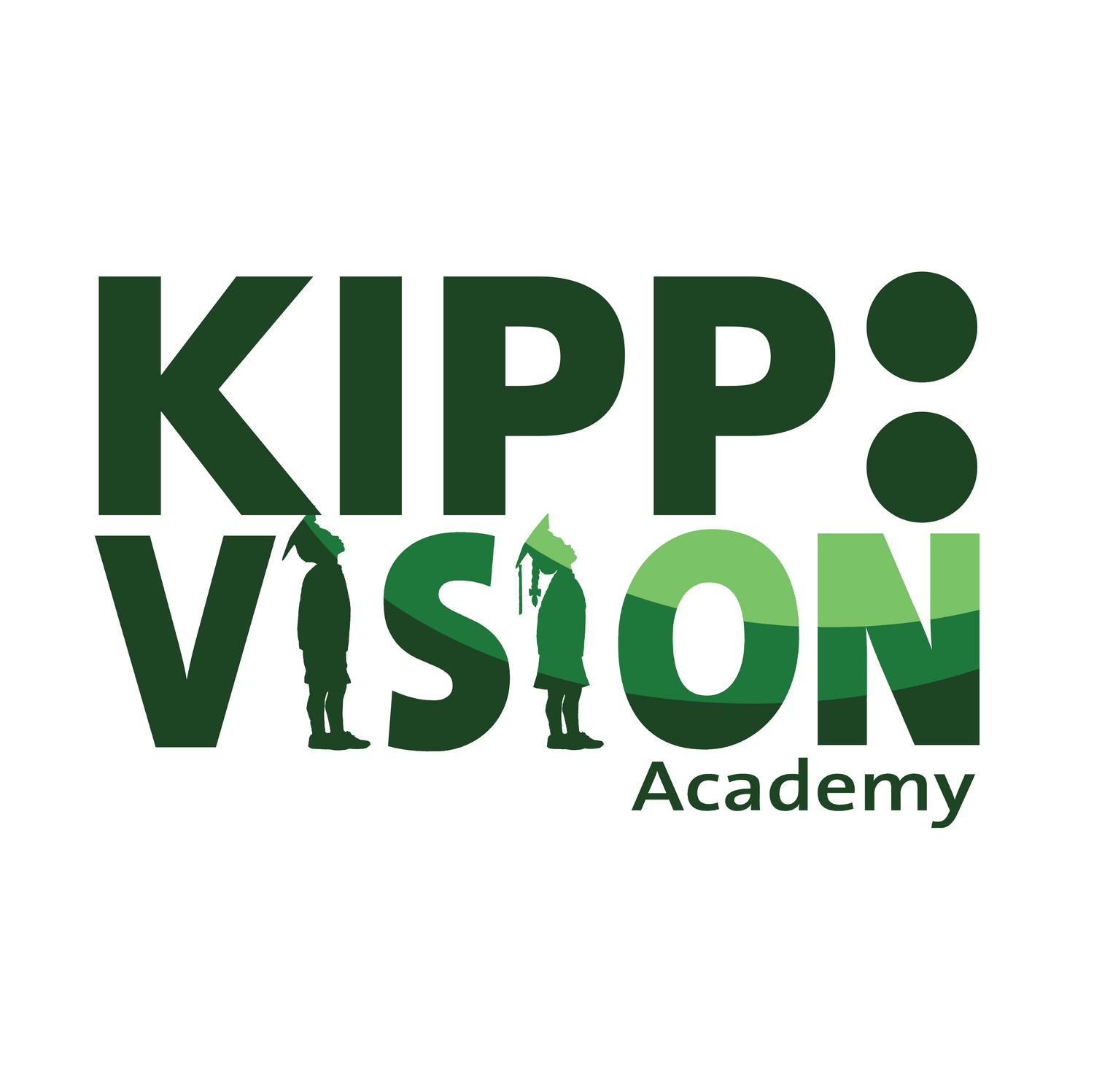 KIPP Vision Academy