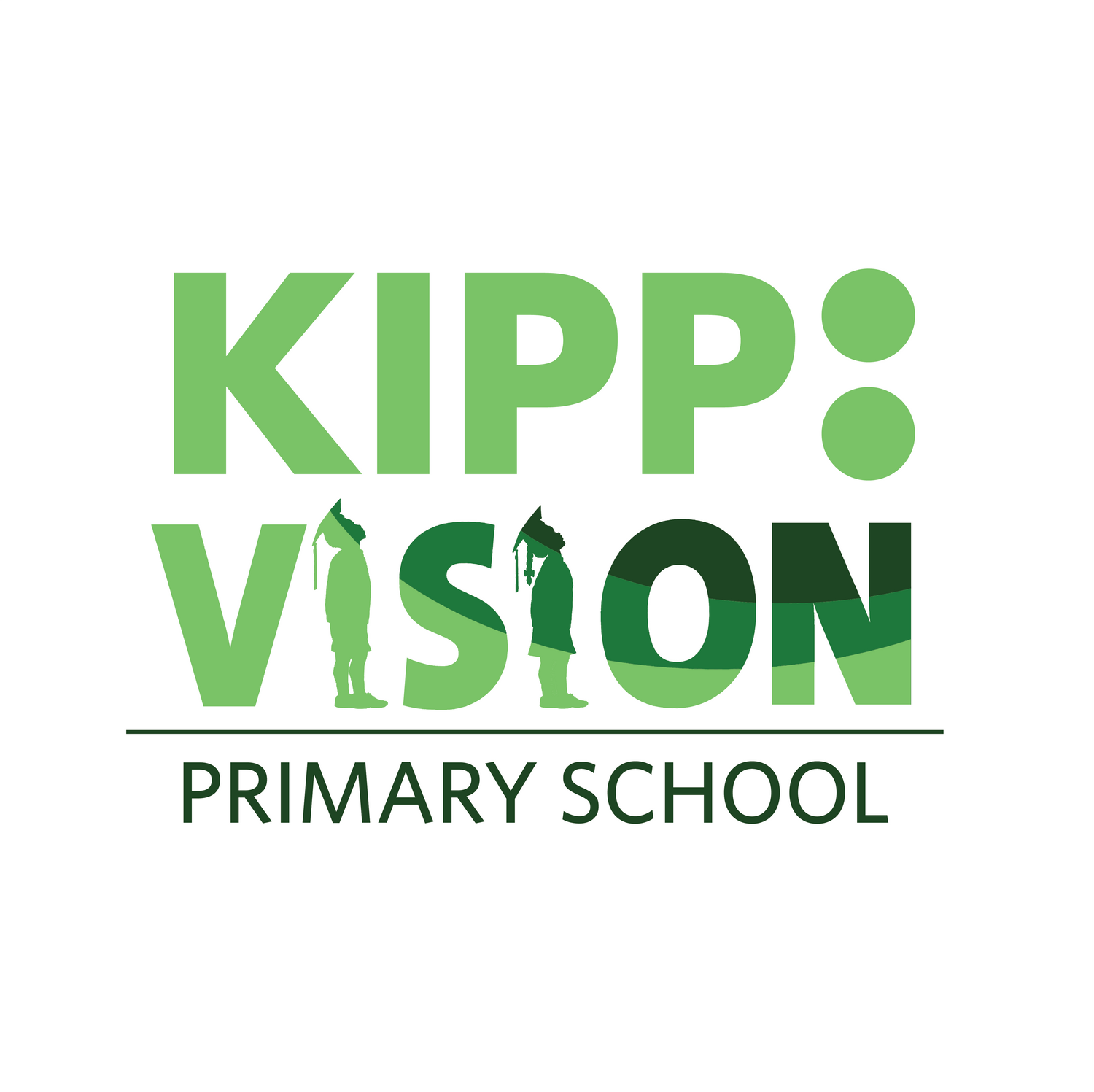 KIPP Vision Primary