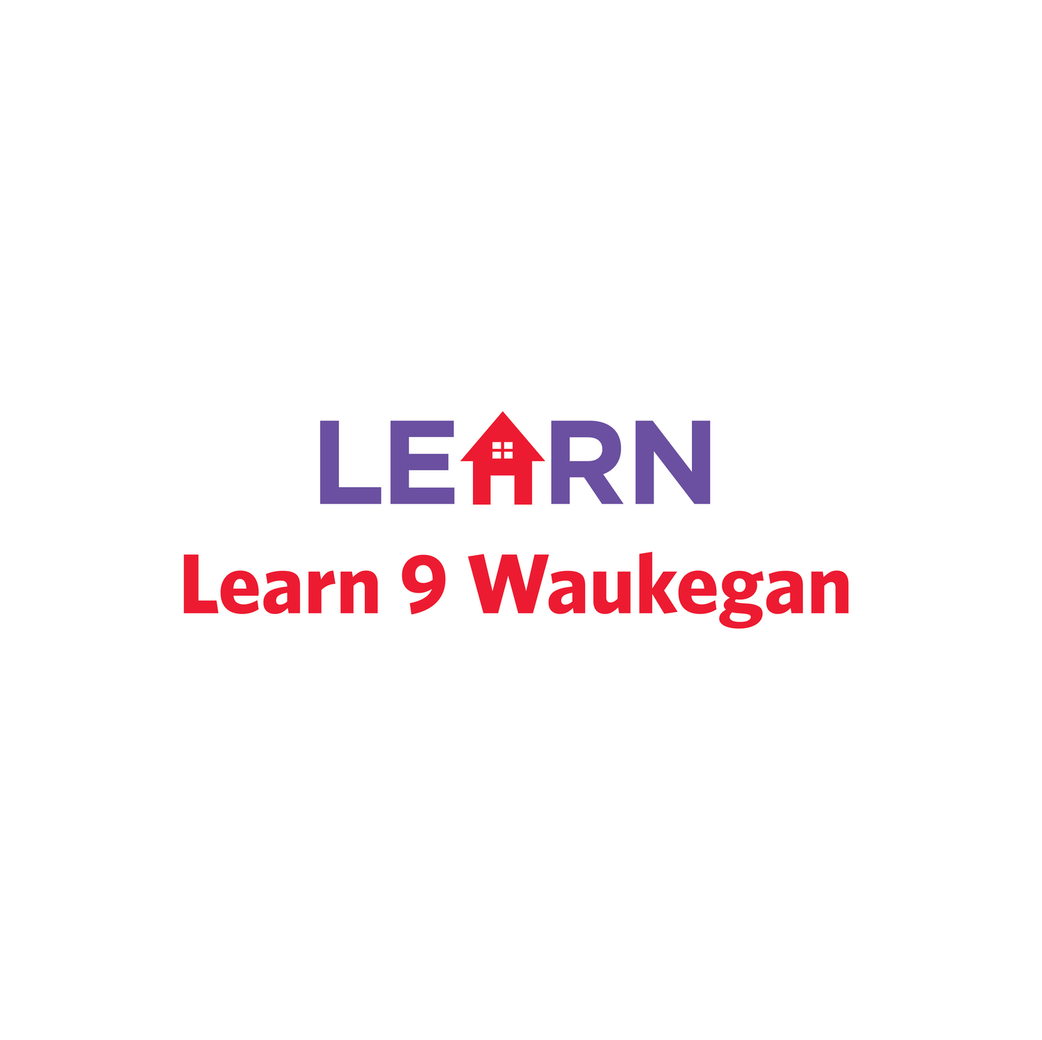 LEARN 9 Waukegan