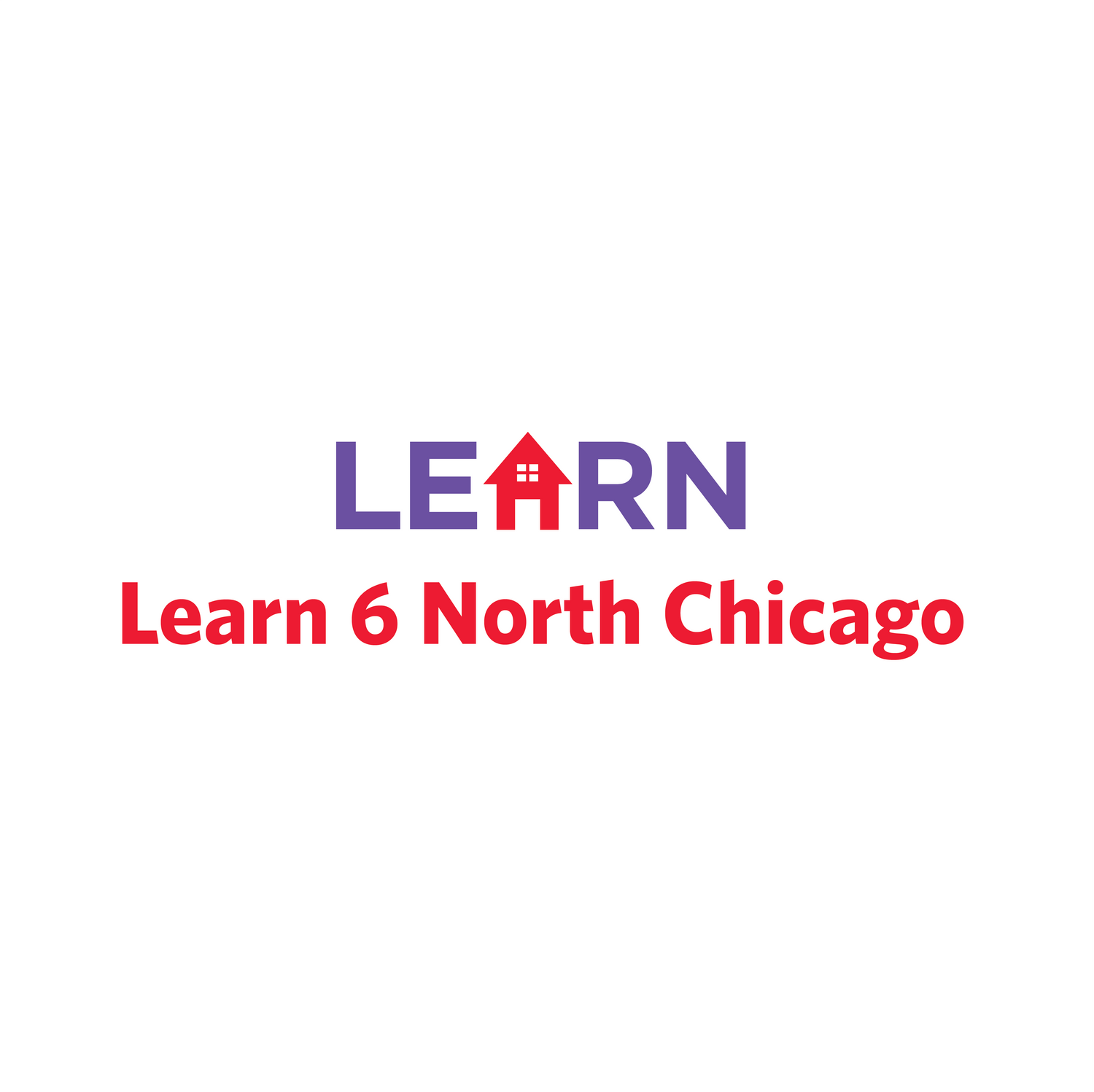 LEARN 6 North Chicago