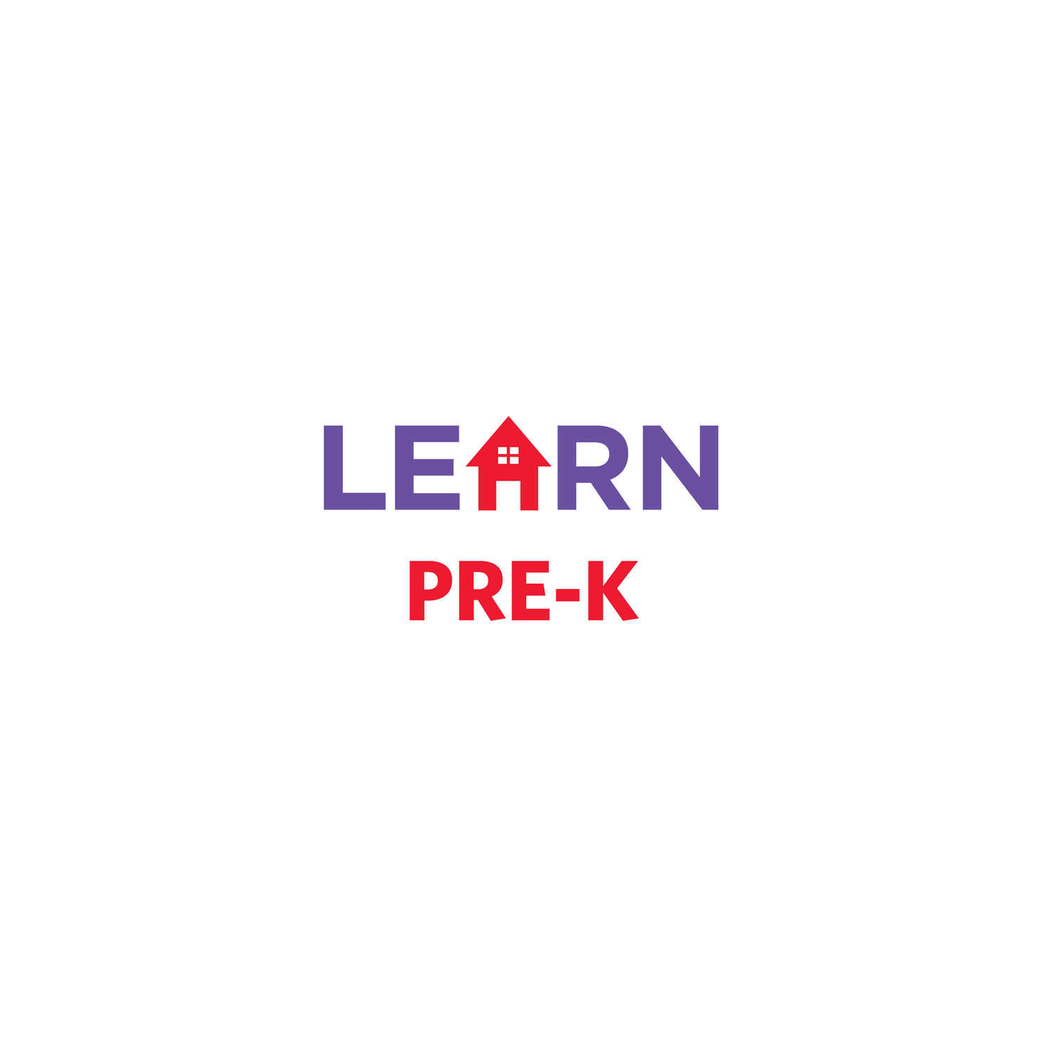 LEARN Pre-K