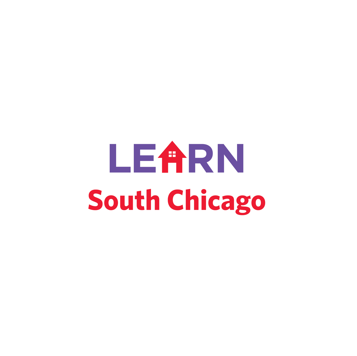 LEARN South Chicago