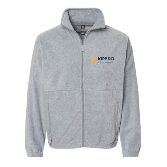 KCP Polar Fleece Jacket