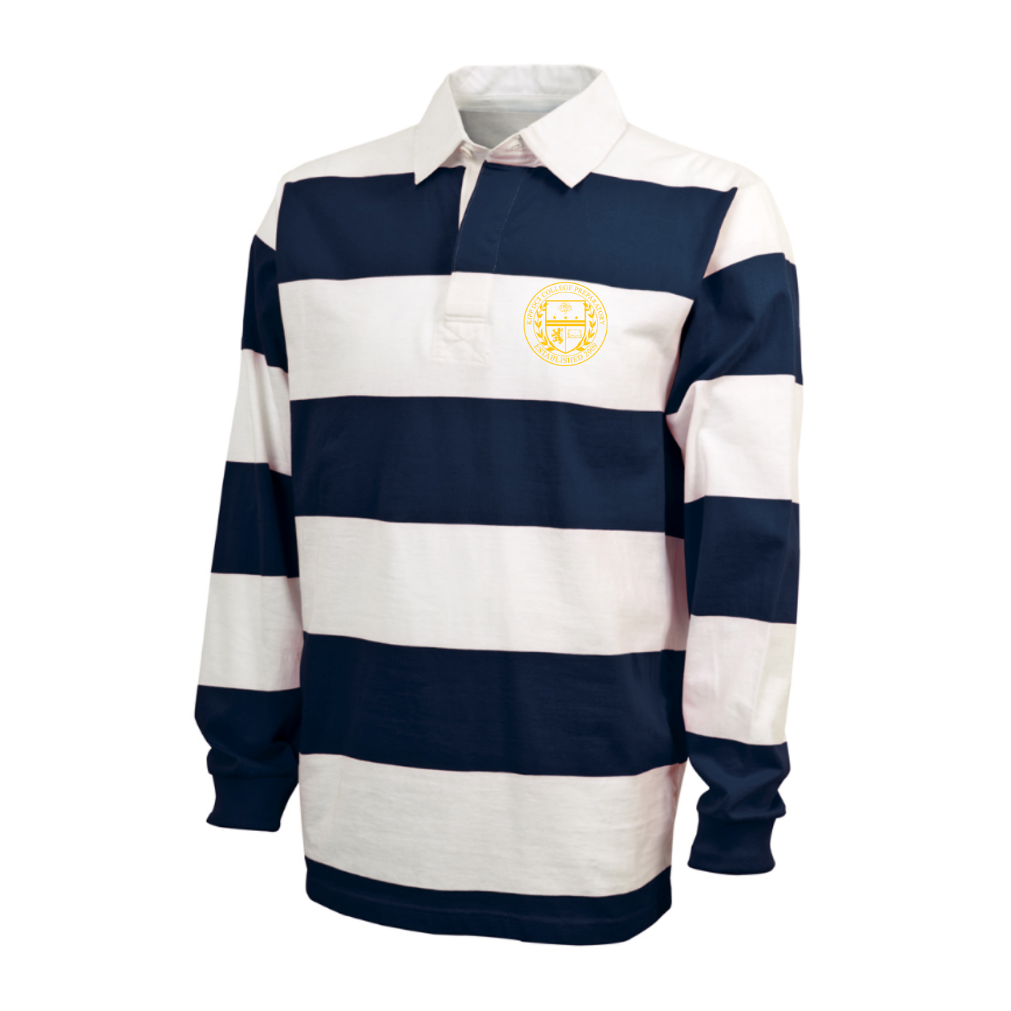 KCP Rugby Shirt