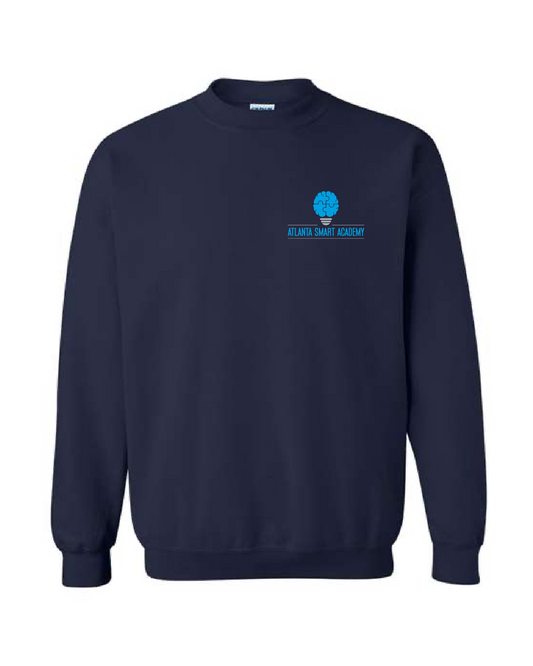 ASA Crewneck Sweatshirt