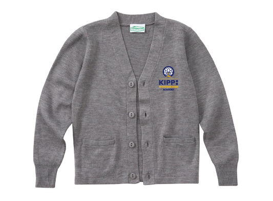 KWPA Cardigan