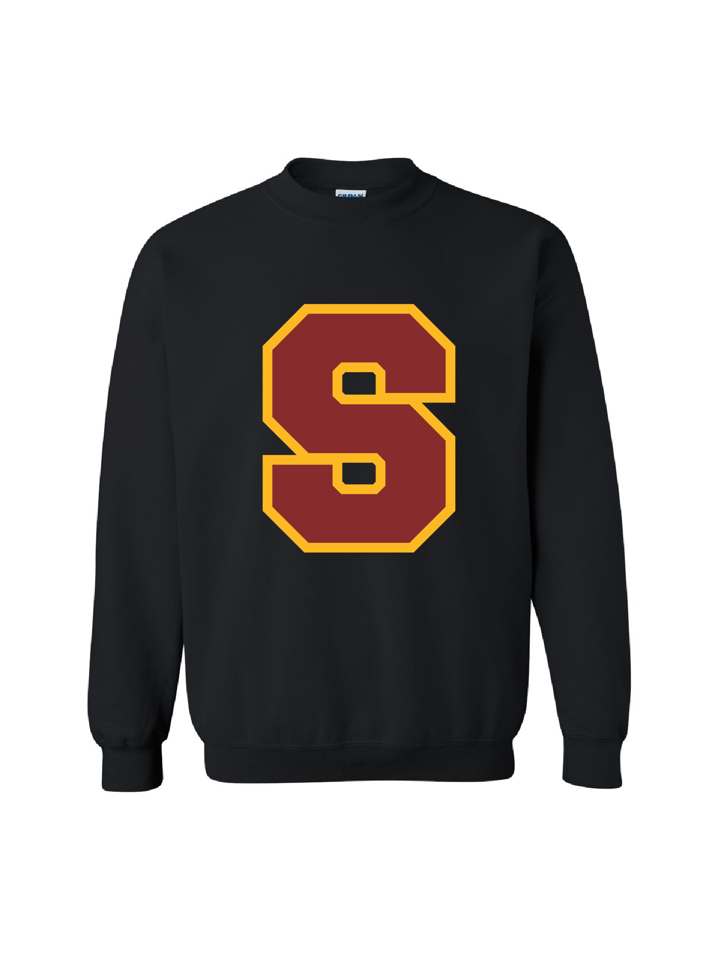 KSA Varsity Sweatshirt
