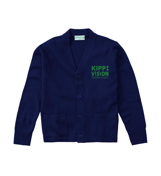 KVP Cardigan